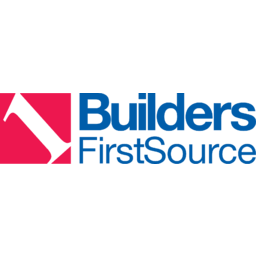 Builders FirstSource