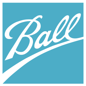 Ball Corp