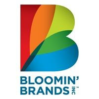 Bloomin' Brands Inc