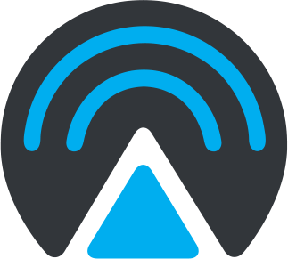 Amplify Transformational Data Sharing ETF