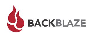 Backblaze Inc