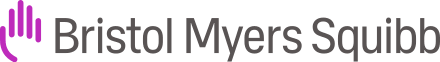 Bristol-Myers Squibb