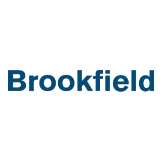 Brookfield Corporation