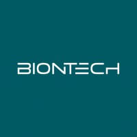 BioNTech SE ADR