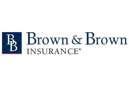 Brown & Brown, Inc.