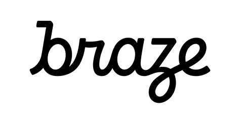 Braze Inc