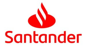 Banco Santander (Brasil) S.A.