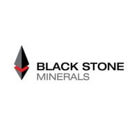 Black Stone Minerals, L.P.