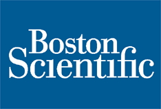 Boston Scientific