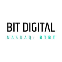 Bit Digital Inc