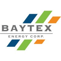 Baytex Energy Corp.