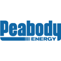 Peabody Energy Corporation