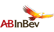 Anheuser Busch Inbev SA