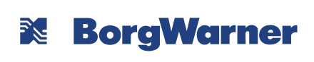BorgWarner