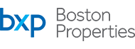Boston Properties