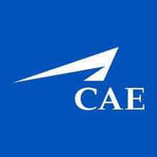 Cae Inc