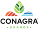 Conagra Brands