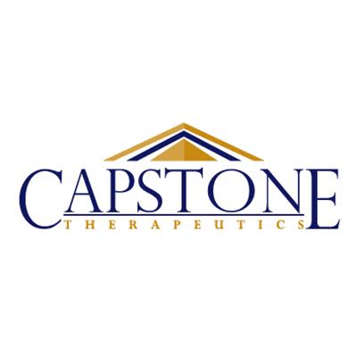 Capstone Holding Corp