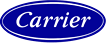 Carrier Global