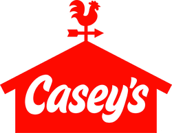 Casey's General Stores Inc