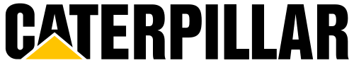 Caterpillar Inc.