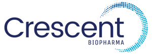 Crescent Biopharma Inc