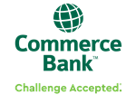 Commerce Bancshares, Inc.