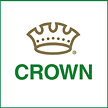 Crown Holdings, Inc.