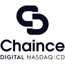Chaince Digital Holdings Inc