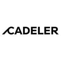 Cadeler A/S