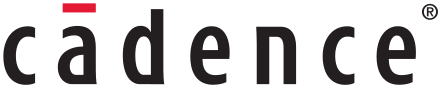 Cadence Design Systems