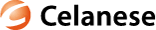 Celanese Corporation