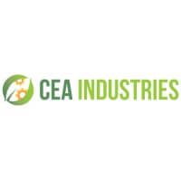 CEA Industries Inc