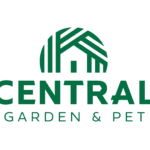 Central Garden & Pet Co