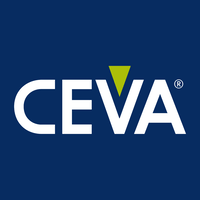Ceva Inc