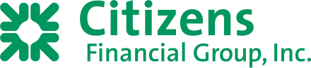Citizens Financial Group