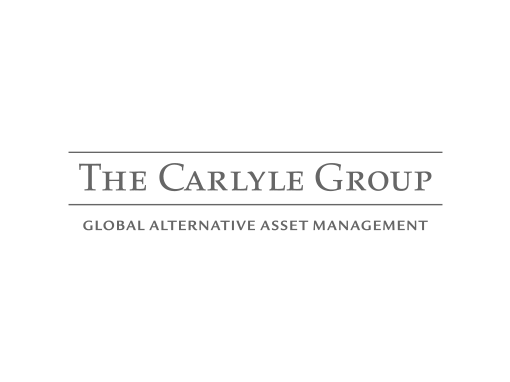 Carlyle Group Inc
