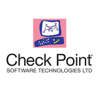 Check Point Software Technologies Ltd.
