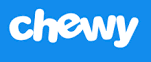Chewy Inc