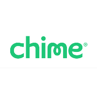 Chime Financial, Inc.