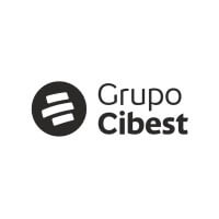 Grupo Cibest S.A.