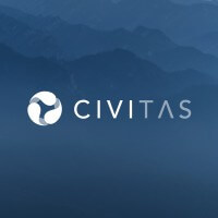 Civitas Resources, Inc.