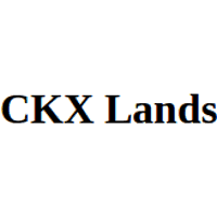 CKX Lands, Inc.