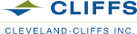 Cleveland-Cliffs Inc