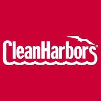 Clean Harbors, Inc