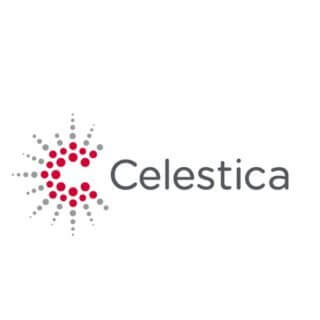 Celestica Inc
