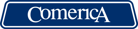 Comerica Inc.