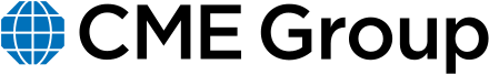 CME Group Inc.