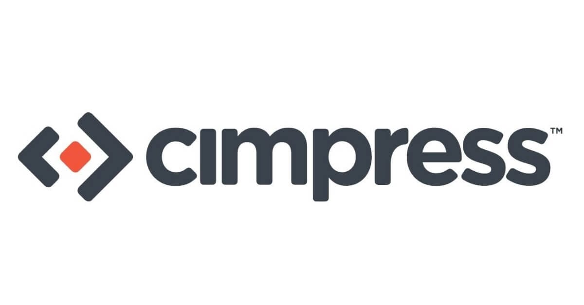 Cimpress PLC