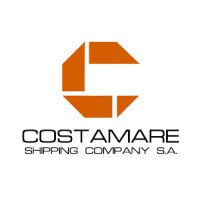 Costamare Inc.